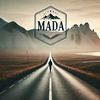 مجلة دروب الأمل/ MADA