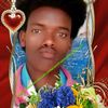 user39548621421587