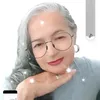 ivone5510