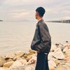 ahiswin.apipan