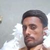arshid.rjper