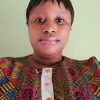 kimouyvette