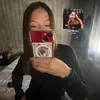 leane_mrl1