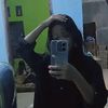 senny.meilany