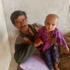abdulganikhoso5