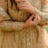 iqra.khan4173