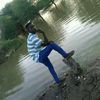 user6998461717660