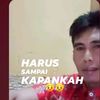 nia.junaidi6