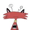 .derpy2