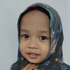 rasapandan03