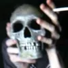 angolcqam666