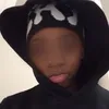 evan.yy23