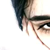 kareem.ma30