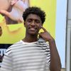 yada.mesfin