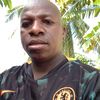 user9304623304303