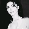 lio_x.5
