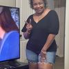 mrs.wright30