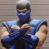 fortnite14.com