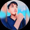 mumtaz.ali9064
