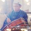 abdul.wahed12
