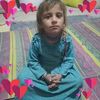 user559152109614