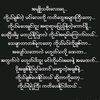 kyaw.kyi6142