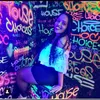 jessbc__