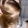 mireyka7