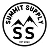 summit.supply