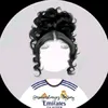 hot_rosolek13