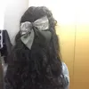 alinenalon7
