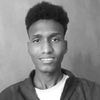 fuad_nur4