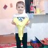 yhlasjan7