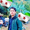 omarhussein8372