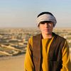 noormuhammad.noor110