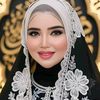 rahma1234567890123456789