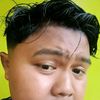 rian_gendut212