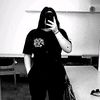 dianaa_250