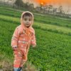 rasool2617