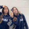 lozi_bap