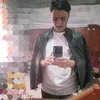 user5883306847457