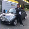 ayman_hj0