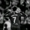 th.souza99