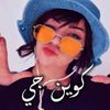 user7655980670676