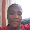 mkabayi466