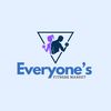 everyonesfitnessmarket