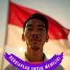 iksanprabowo