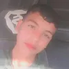 user5456988386536