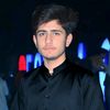 subhannaveed1230