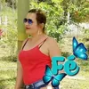 valda.alves790